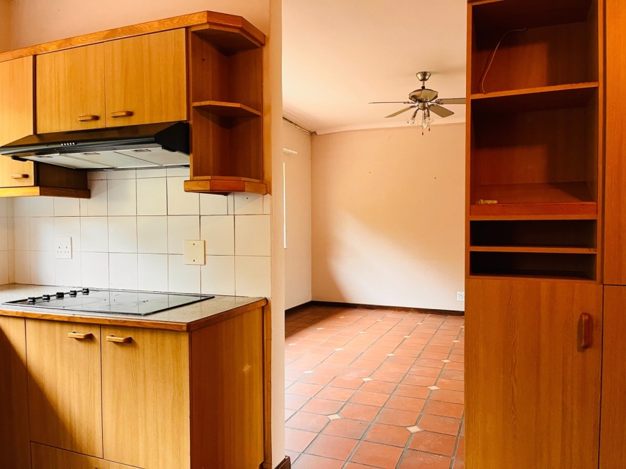 3 Bedroom Property for Sale in Klein Drakenstein Western Cape